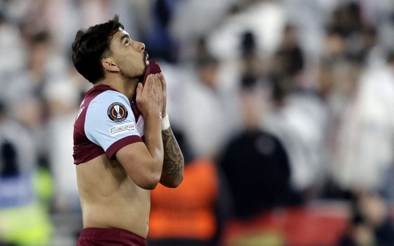 ✅ UFFICIALE: Paquetà è del Flamengo, la cifra è 🤯!