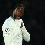 ❌ Fiorentina, Disasi non apre al trasferimento! Fumata nera in vista?