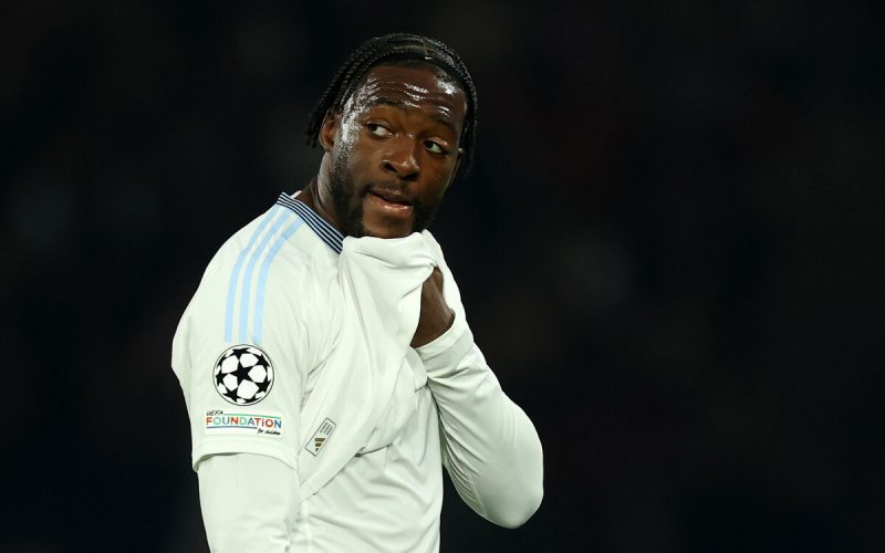 ❌ Milan, Disasi non è un’opzione: fiducia massima in De Winter!