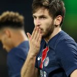 🚑 PSG, sospiro di sollievo per Luis Enrique: infortunio LIEVE per Kvaratskhelia! I tempi di recupero