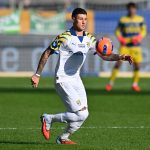 ❗ Parma, c’è lesione per Valenti: previsto un mese di stop