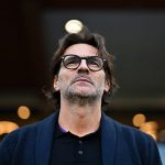 🗣️ Vanoli: “Dobbiamo tirarci su le maniche. C’è ancora strada”