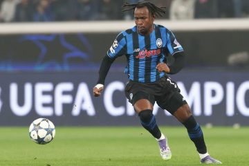 ⚔️ Le probabili di Atalanta-Parma: Cuesta con Sørensen. Le scelte su Lookman e Oristanio