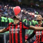 ⚔️ Roma-Milan, le probabili formazioni: Allegri lancia Nkunku. Le scelte su Dybala e Leao