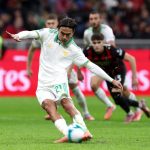 ❗ SORPRESA Dybala: è in panchina per Panathinaikos-Roma! Cosa filtra per l’Udinese