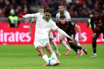 ❗ SORPRESA Dybala: è in panchina per Panathinaikos-Roma! Cosa filtra per l’Udinese