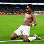 🔥 Manita del Lione con il Metz: Endrick show e TRIPLETTA