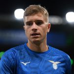 🦅 Basic: “La situazione esterna può influenzare, ma noi siamo concentrati sul campo”