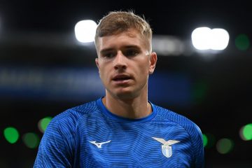 🦅 Basic: “La situazione esterna può influenzare, ma noi siamo concentrati sul campo”