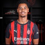 🗣️ De Winter: “Abbiamo qualità nel difendere insieme, ecco cosa mi chiede Allegri”