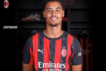 🗣️ De Winter: “Abbiamo qualità nel difendere insieme, ecco cosa mi chiede Allegri”