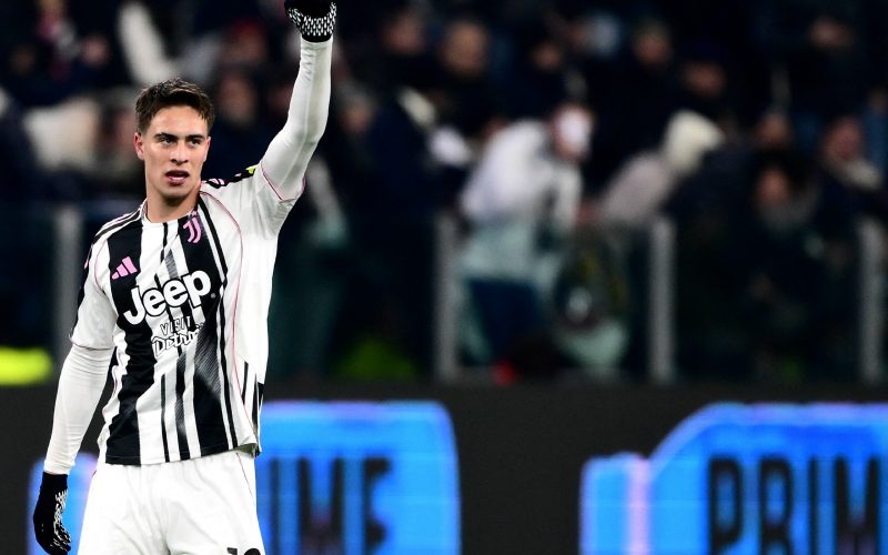 🚨 Yildiz-Juve, tutto fatto per il rinnovo: ecco quando firmerà