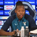 🧨 Noslin lascia la Lazio? Il Torino ci prova: l’indiscrezione