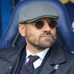 ✅ Petrachi: “Mercato? Gli obiettivi sono stati raggiunti”