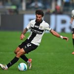 ✅ UFFICIALE: Cutrone saluta il Parma e scende in Serie B. Il comunicato