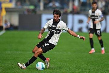 ✅ UFFICIALE: Cutrone saluta il Parma e scende in Serie B. Il comunicato