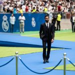 😌 Real Madrid, è tornato il SERENO! La cura Arbeloa sta funzionando