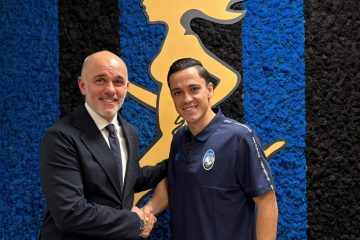 Atalanta-Cremonese, le probabili: Raspadori dal 1′, Nicola cambia in mediana