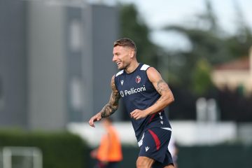 🚨 Colpo a sorpresa del Paris Fc: c’è l’ACCORDO per Immobile! Le ultime