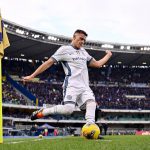 ✅ UFFICIALE: Asllani lascia il Torino. Il comunicato