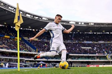 ✅ UFFICIALE: Asllani lascia il Torino. Il comunicato