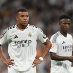 😤 Mbappé GALACTICO ma non basta, lui avvisa il Real: “Goal Trubin vergognoso, così la Champions non si vince”