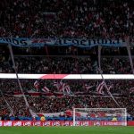 🤩 Il Monumental verso una ristrutturazione STORICA! Diventerà il 2° stadio più grande al mondo