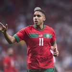 👀 Genoa, interesse per Sabiri della Fiorentina: le ultime