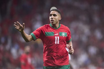 👀 Genoa, interesse per Sabiri della Fiorentina: le ultime