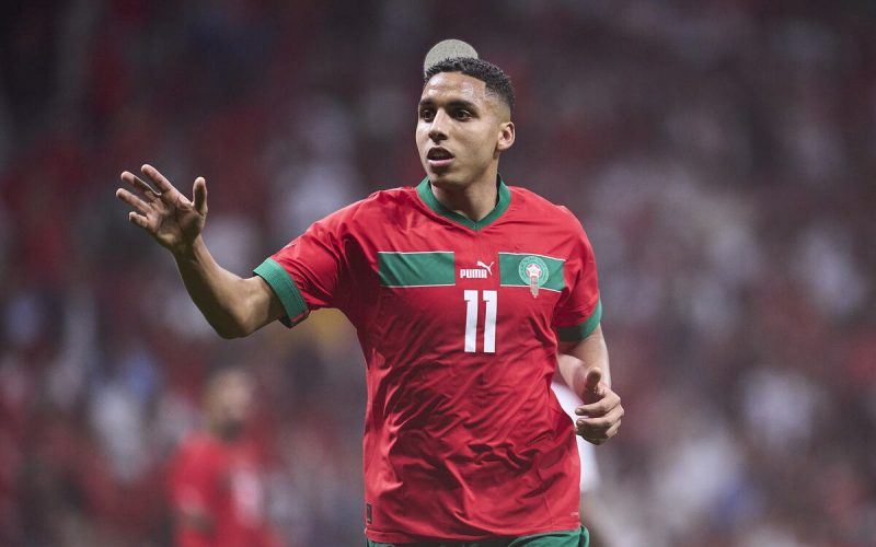 👀 Genoa, interesse per Sabiri della Fiorentina: le ultime