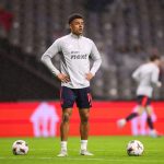 🧱 Inter, Ausilio è innamorato di Dan Ndoye: il Nottingham ad oggi fa muro