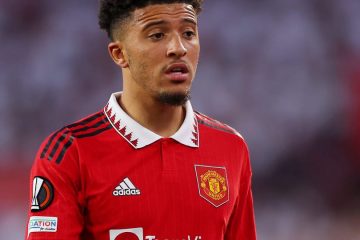 💥 Non solo Daniel Maldini: il Napoli valuta le occasioni Boga e Sancho! Le ultime