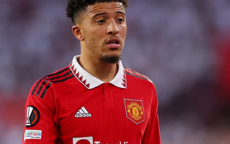 💥 Non solo Daniel Maldini: il Napoli valuta le occasioni Boga e Sancho! Le ultime