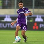 ✅ UFFICIALE | Bologna, ecco Sohm dalla Fiorentina: la nota