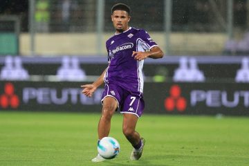 ✅ UFFICIALE | Bologna, ecco Sohm dalla Fiorentina: la nota