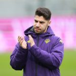 ✅ Le UFFICIALI di Fiorentina-Cagliari: Solomon dall’inizio, c’è Kilicsoy. La scelta su Fabbian e Gaetano