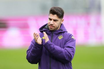 ✅ Le UFFICIALI di Fiorentina-Cagliari: Solomon dall’inizio, c’è Kilicsoy. La scelta su Fabbian e Gaetano