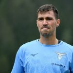 😱 Romagnoli all’Al-Sadd, duro FACCIA A FACCIA con Lotito! Ecco cosa si sono detti