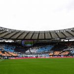 ❌ Scontri e disordini, i tifosi di Napoli e Lazio rischiano una punizione ESEMPLARE: le indiscrezioni