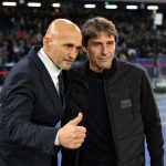 ‼️ Juventus-Napoli, non parla nessuno alla vigilia: annullata anche la conferenza di Spalletti