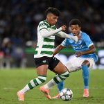 🏹 Il Napoli è a caccia di esterni, intensificato il pressing per Alisson Santos: le ultime