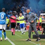 🪢 Juventus-Galatasaray, storie incrociate: Spalletti ritrova Icardi e Osimhen