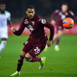 ⚔️ Non solo Lazio per Ngonge, sul belga piomba il Porto: le ultime