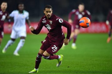 ⚔️ Non solo Lazio per Ngonge, sul belga piomba il Porto: le ultime