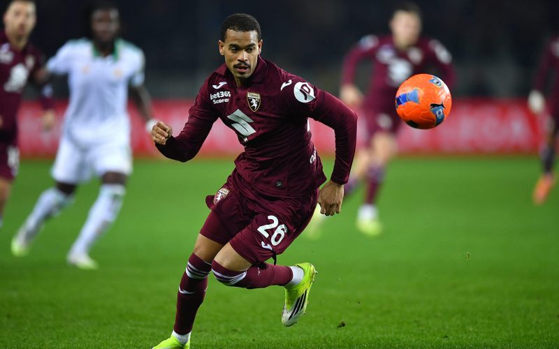 ✔️ Napoli, è fatta per Ngonge all’Espanyol: formula e cifre