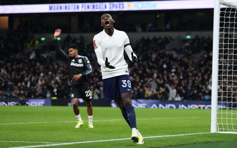 🔥 Kolo Muani-Juve, ritorno di fiamma! Le ultime