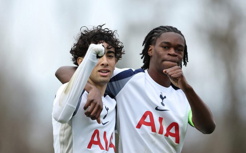 🤩 Intesa TOTALE tra Torino e Tottenham per Olusesi: ecco quando arriverà in Italia