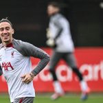 👋 Roma, via libera per il ritorno di Tsimikas al Liverpool: le ultime