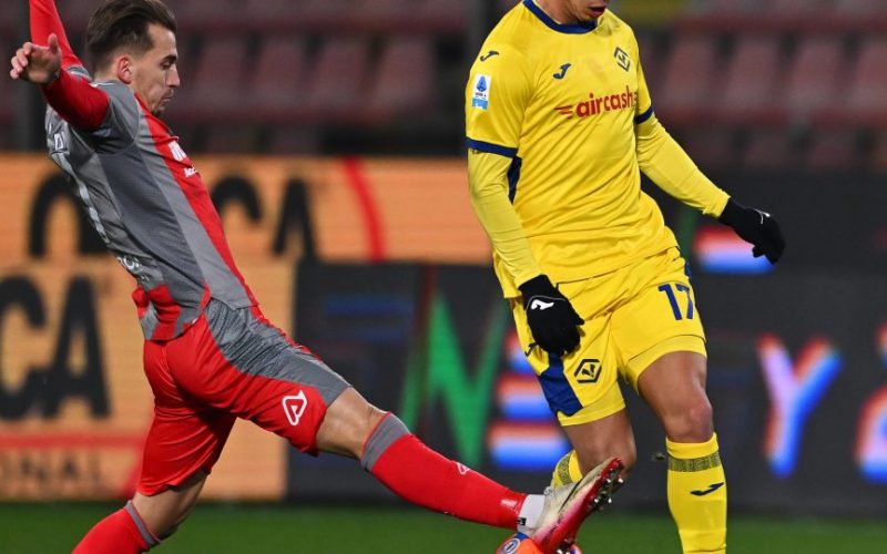 🚨 Neres out? Il Napoli si FIONDA su Giovane: la cifra è MONSTRE