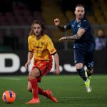 ‼️ Gallo nel mirino del Panathinaikos: la risposta del Lecce è stata CATEGORICA